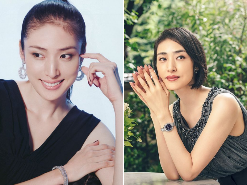 amami-yuki-5 amami-yuki-5